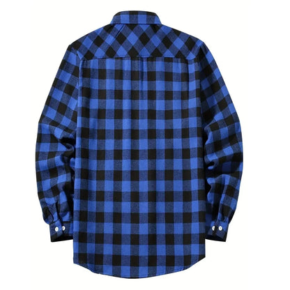 Shirt Old Town