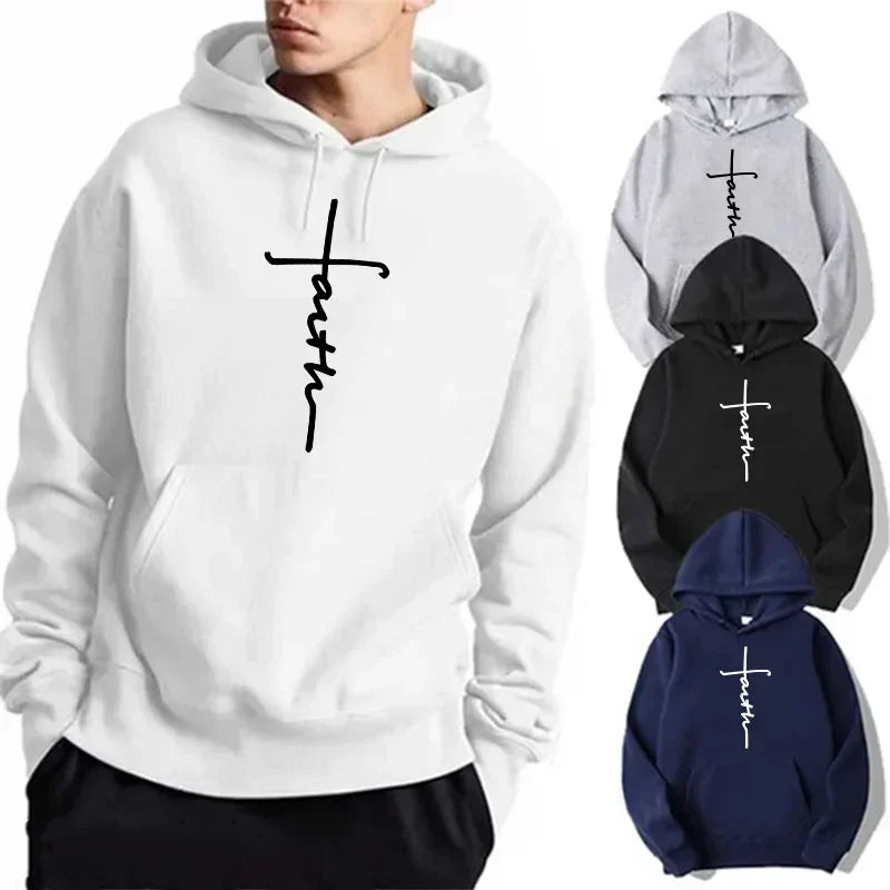 HOODIE basic