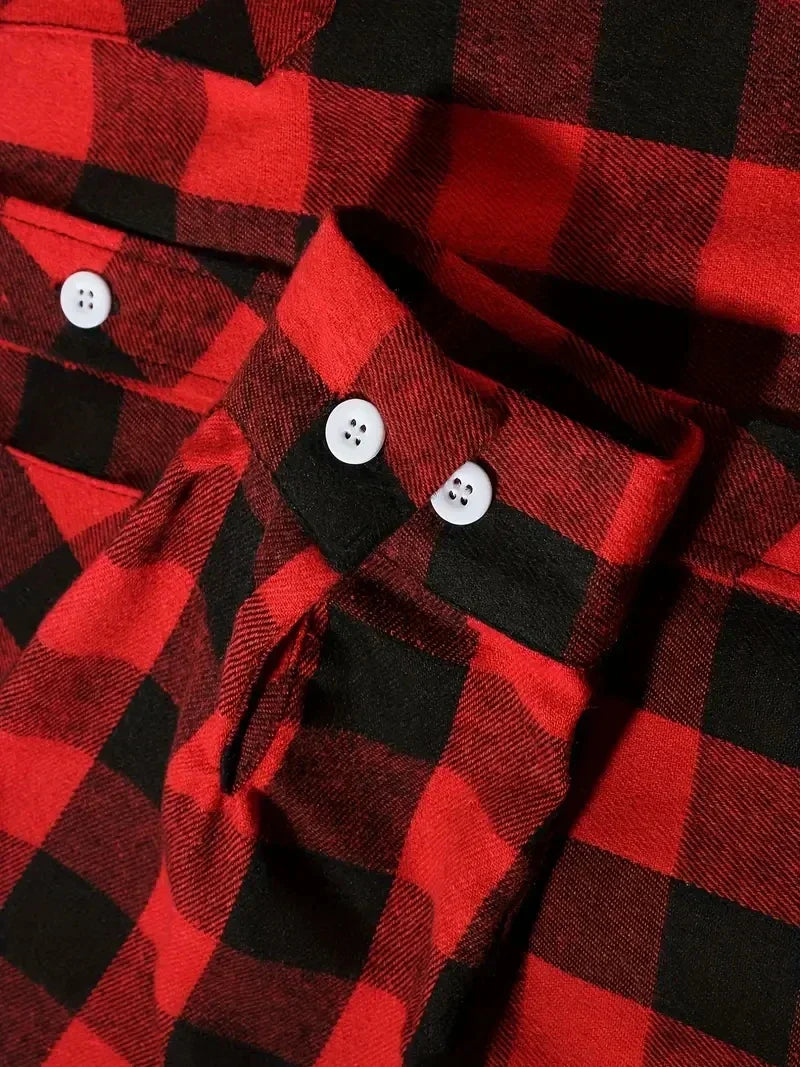 Shirt Old Town