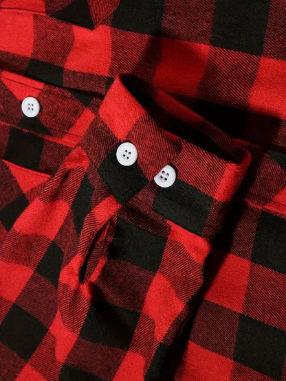 Shirt Old Town