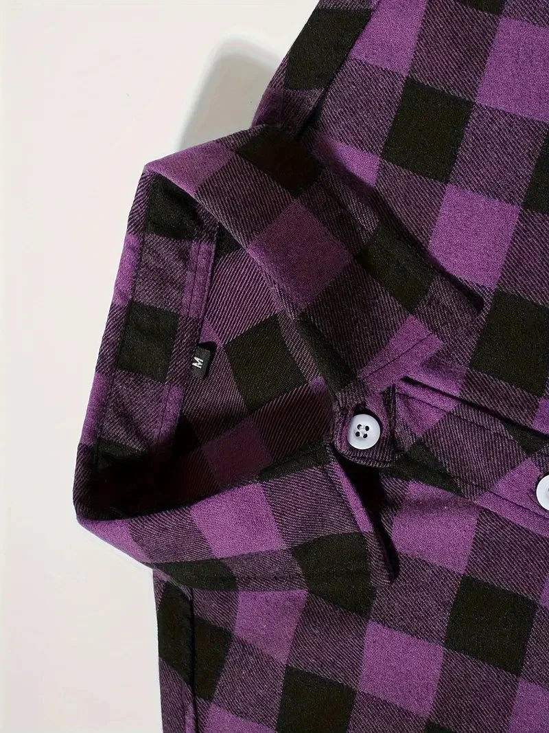 Shirt Old Town