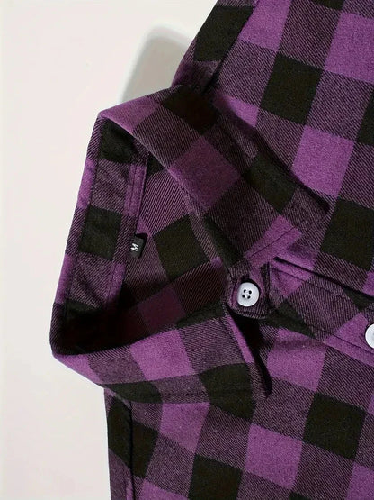 Shirt Old Town