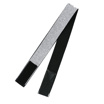 Adjustable Wig Band