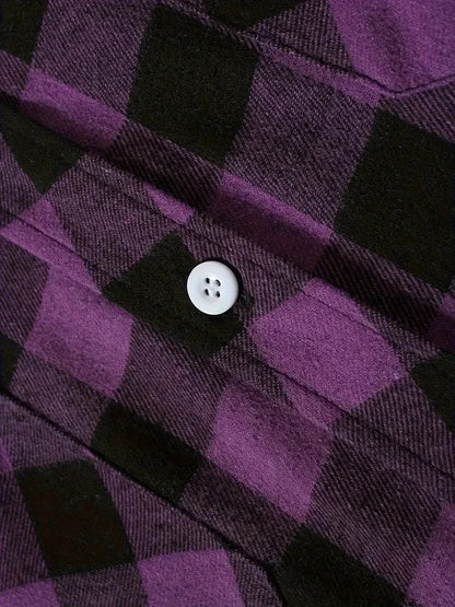 Shirt Old Town
