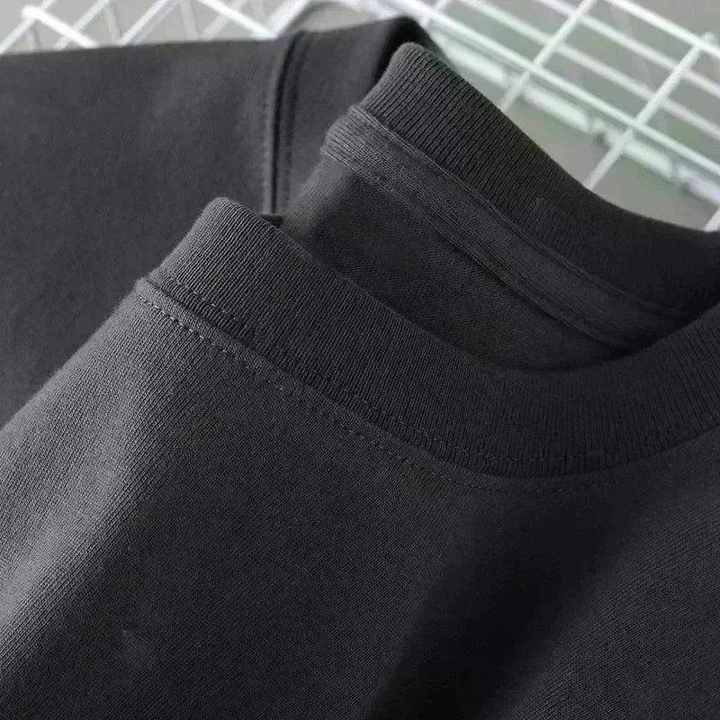 T-shirts Los Angeles