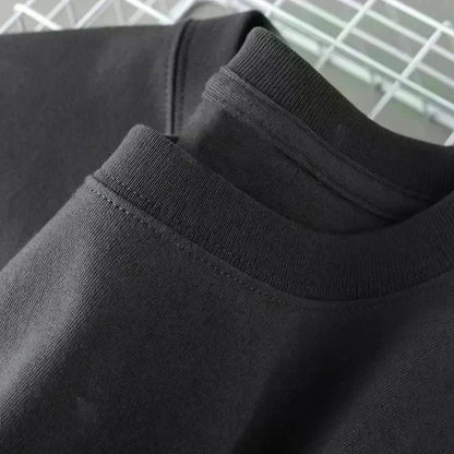 T-shirts Los Angeles