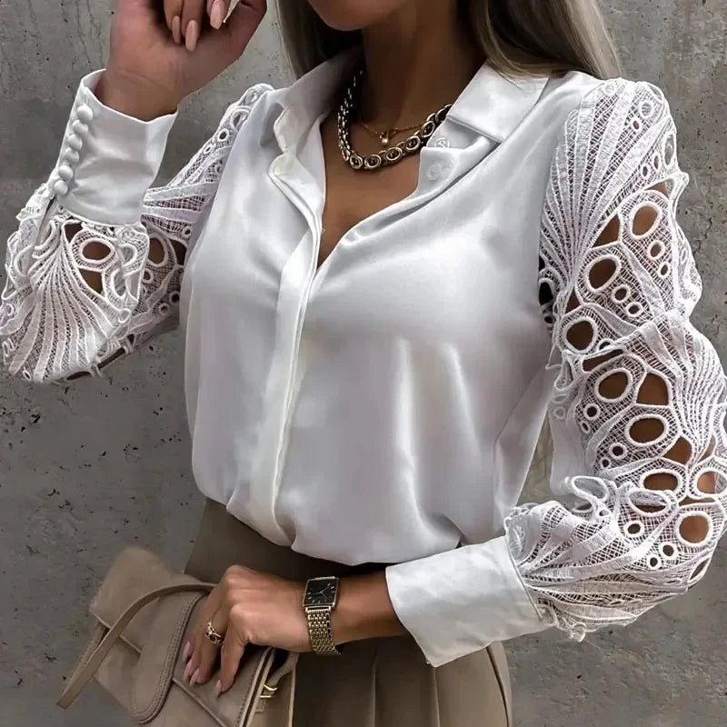 Petalé