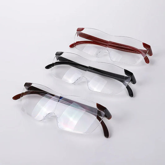 Disco Daze Shades