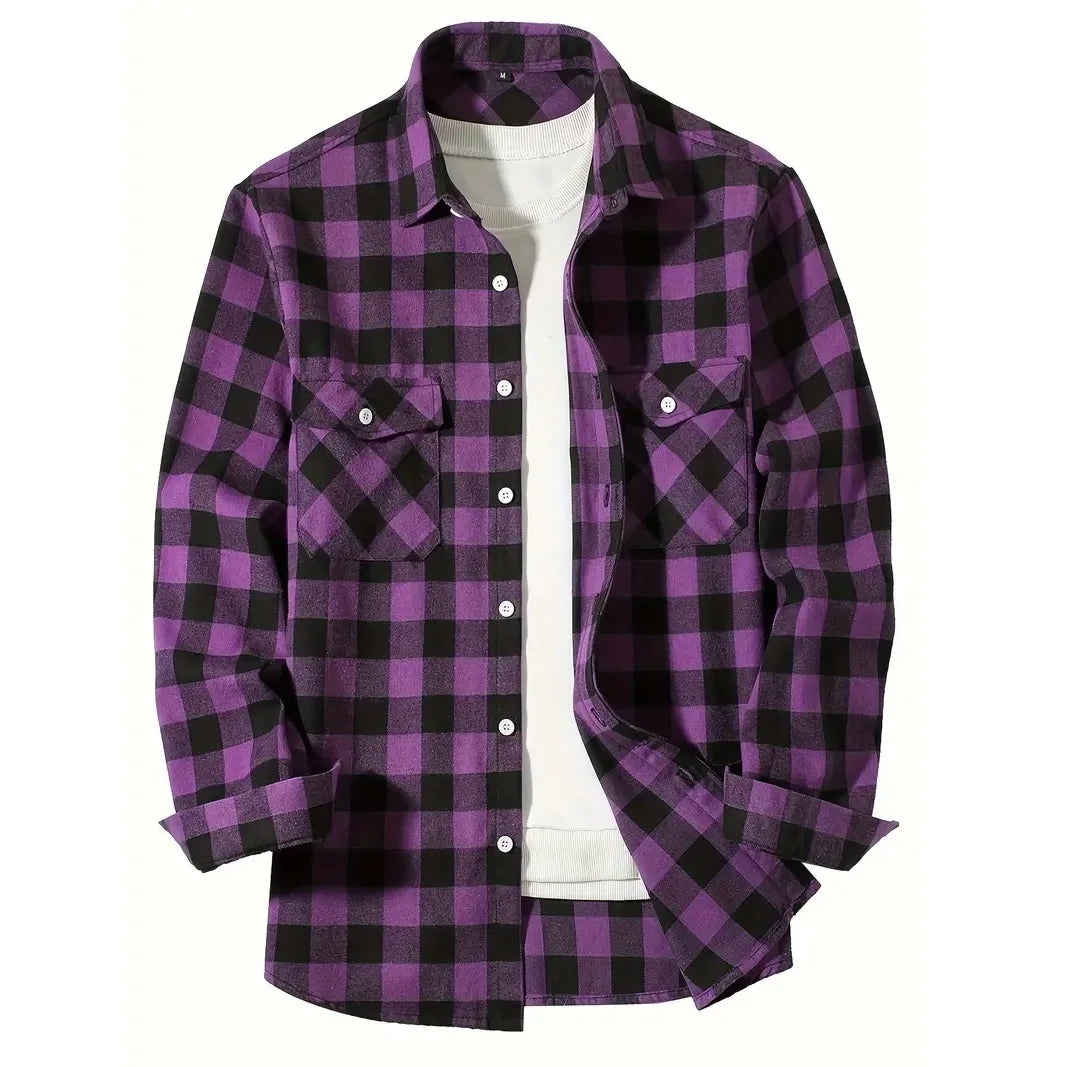 Shirt Old Town