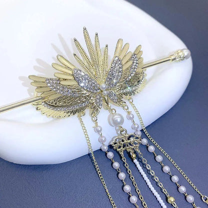 Hair Clip
