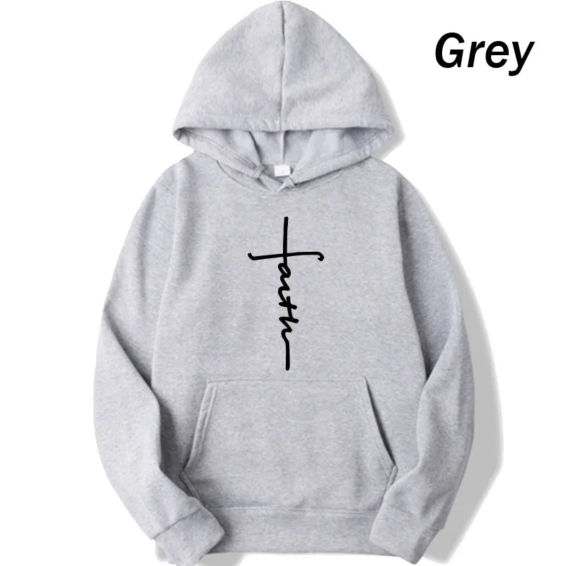 HOODIE basic