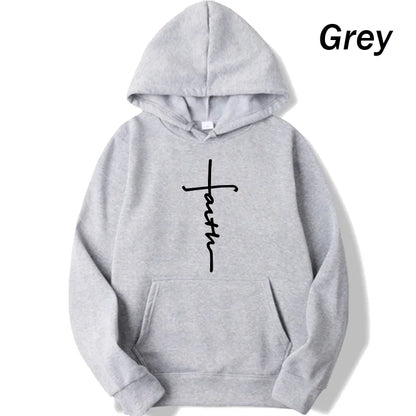 HOODIE basic