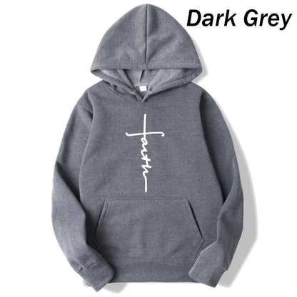 HOODIE basic