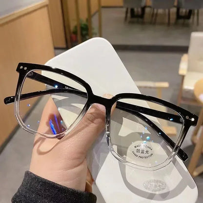 ChromaChic Anti Blue Glasses