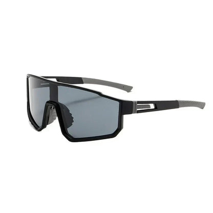 Fast Sunglasses
