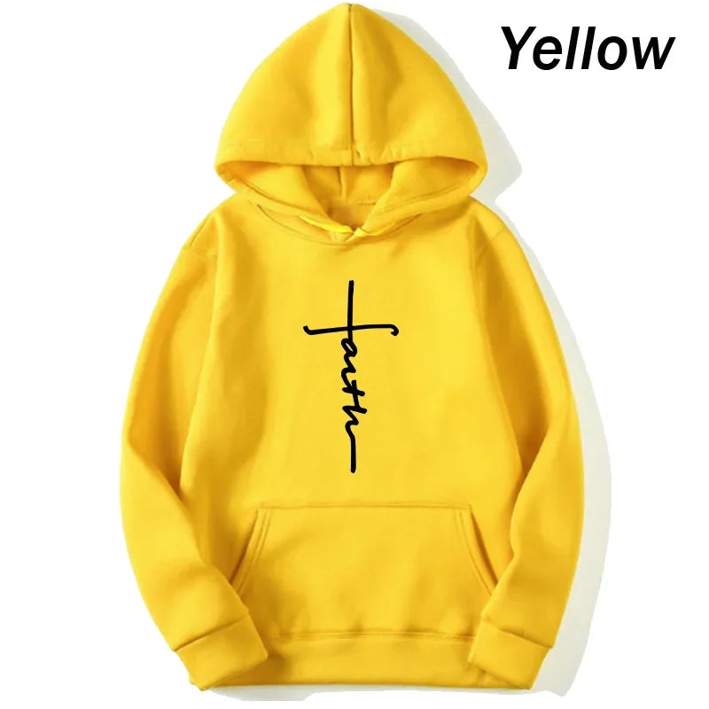 HOODIE basic