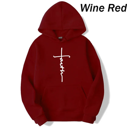 HOODIE basic