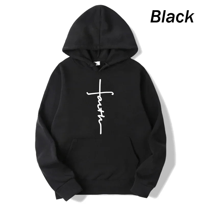 HOODIE basic