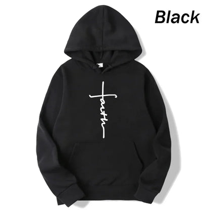 HOODIE basic