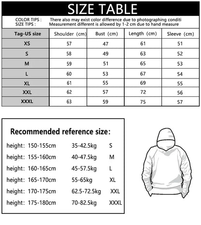 The Everyday HOODIE