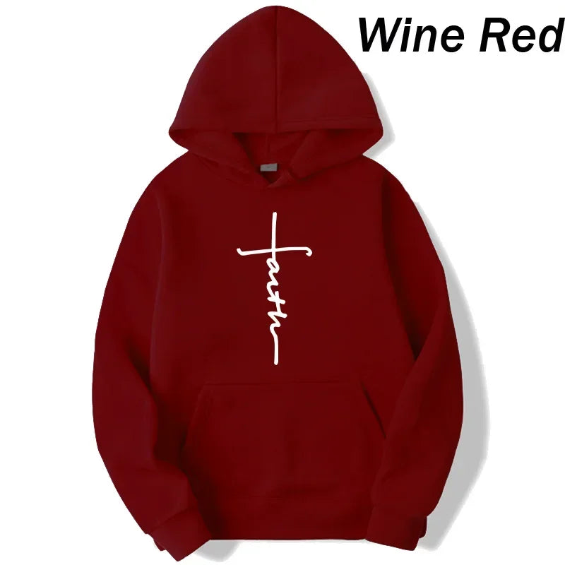 HOODIE basic