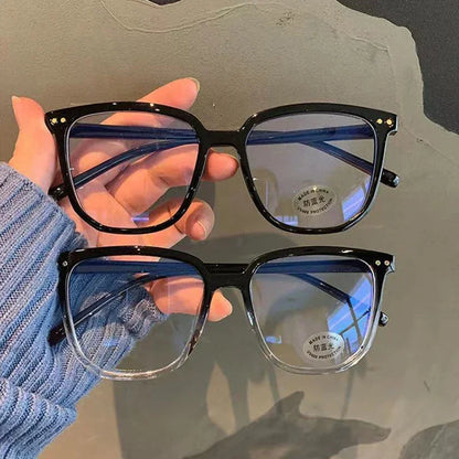 ChromaChic Anti Blue Glasses
