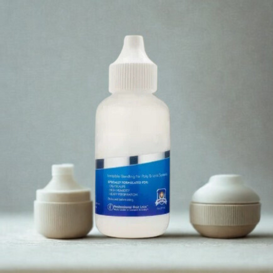 Wig Glue & Remover