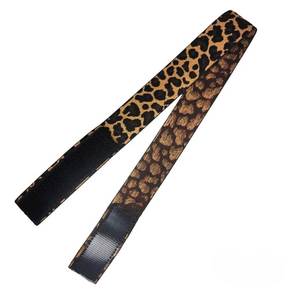 Adjustable Wig Band